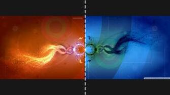 Weekly Wallpaper Ultra Wide Dual Monitor Lifehacker