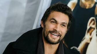 Jason Momoa Celebrity HD Wallpaper Px