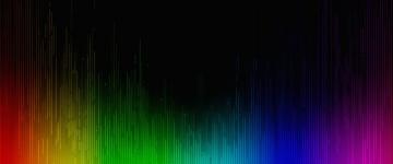 Razer Chroma Wallpaper Without The Logo