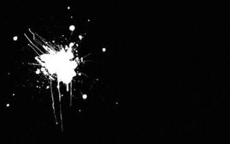 Splash Dark Whitesplashproof Either Wg Its Greatest Trollor Canread