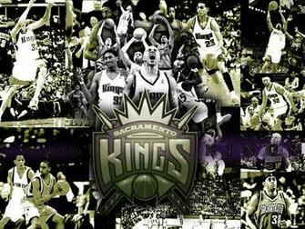Sacramento Kings Wallpaper By Aliunlimited