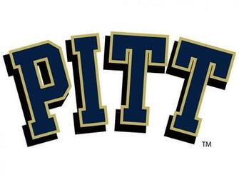 Pitt Panthers Wallpaper