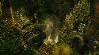 The Hobbit An Unexpected Journey Thewallpaper