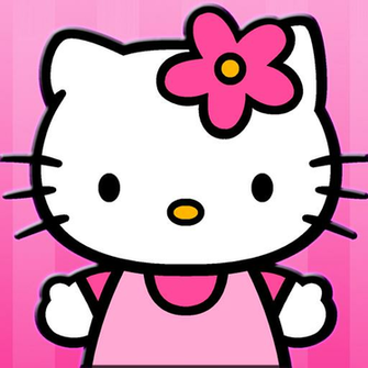 Hello Kitty Wallpaper Pro By Mohammed Mahedi Hasan Ve Sensor