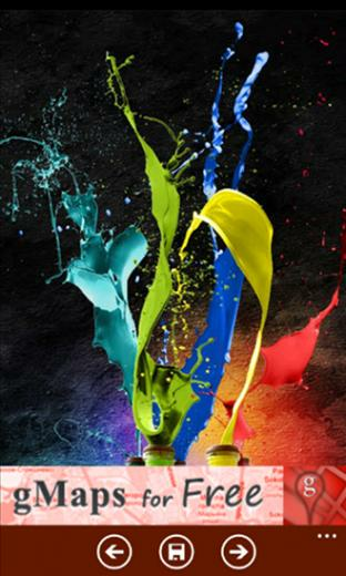 Top Wallpaper Apps For Windows