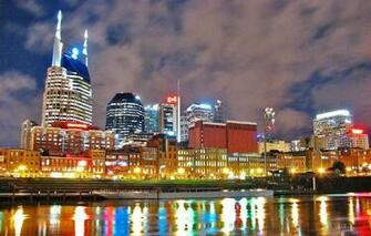 For Pete Prosser Village Real Estate Services In Nashville Tn