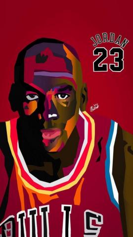 Michael Jordan Wallpaper Discover More Basketball Bulls Chicago