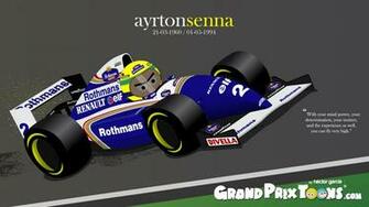 Senna Williams Fw16 Years