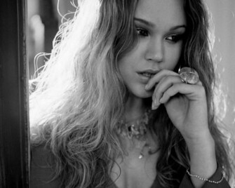 Joss Stone Wallpaper