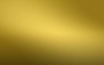 Metallic Gold Background Wallpaper