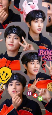 Cre Straykidsmap On Bebek Sincap Hayranl K