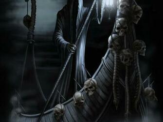 Death Metal Wallpaper HD Weddingdressin