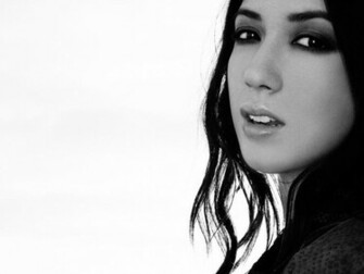 Michelle Branch Image Wallpaper Photos