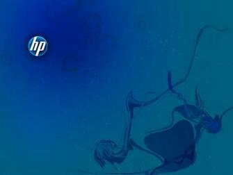 Wallpaper Designs For Hp Computers April