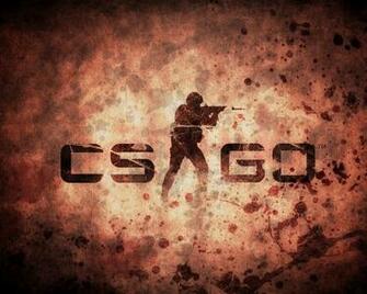 Wallpaper Counter Strike Global Offensive