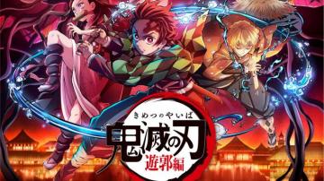 Demon Slayer Season Episode Anime Recap For Kimetsu No Yaiba