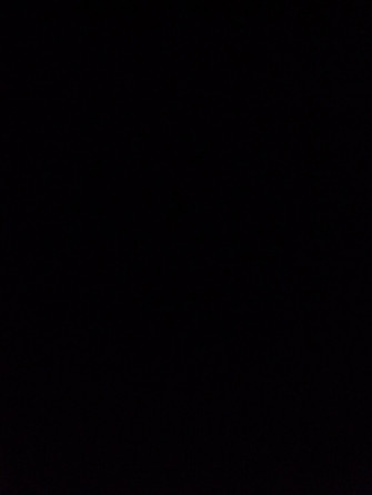 800px Black Colour Wallpaper