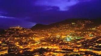 Ecuador Wallpaper Top Background