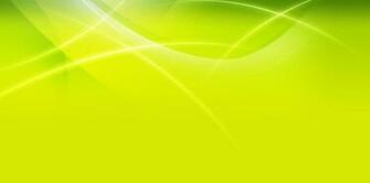 Skins Minimalist Bioblue Gradient Background Olivegreen