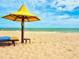 Expedia Will Be The Online Travel Space S Outperformer This