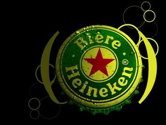 Heineken Wallpaper Jpeg