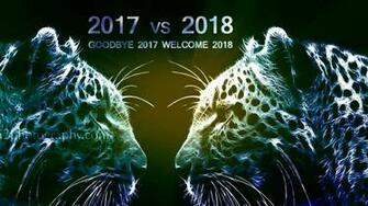 Welcome Wallpaper