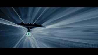Star Trek Wallpaper 1080p