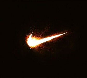 Nike Logo