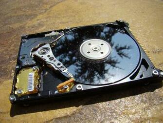 Hard Disk Drive HD Wallpaper Color Palette Tags