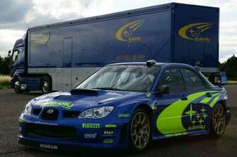 Used Cars Subaru Impreza Wrx Exchange In Your City