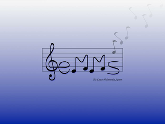Emms Emacs Multimedia System