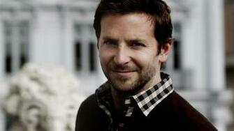 HD Bradley Cooper Wallpaper HDcoolwallpaper