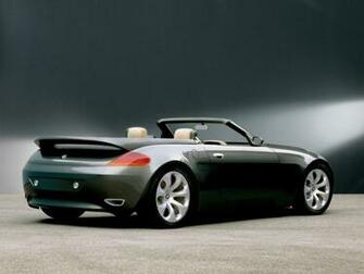 Cool Bmw Cars Wallpaper Best High Resolution