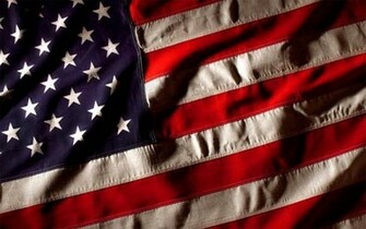 American Flag Wallpaper Desktop Background