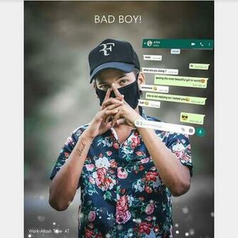 Picsart Bad Boy Photo Editing Background And Png Hm Edits