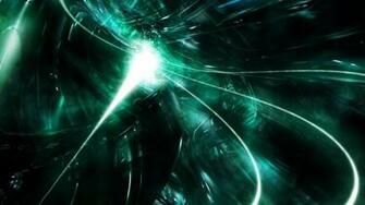 4k Abstract HD Picture Wallpaper Site
