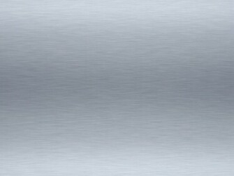 Another Steel Aluminum Brushed Metal Texture