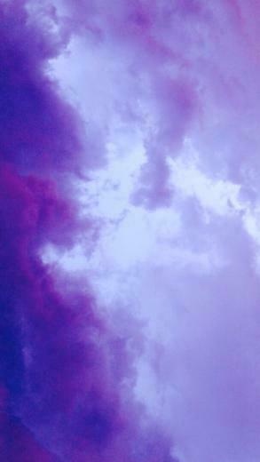 Wallpaper Random