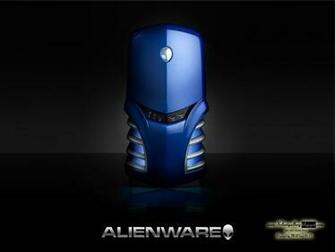 HD Alienware Wallpaper Pack Xelent Gallery