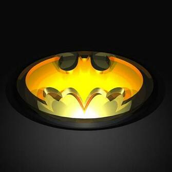 Justin M Maller May Batman