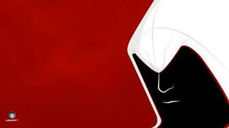 Assassin S Creed Minimalist Wallpaper By Sohansurag