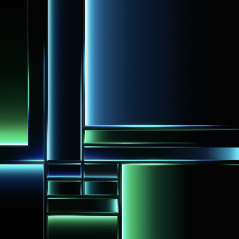 The New Macbook Pro Wallpaper Right Here