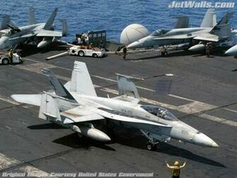 Military Aircraft Screensaver Screenshot With This