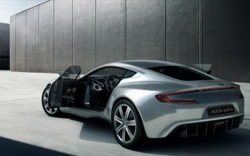 Sweet Car Wallpaper For Your
