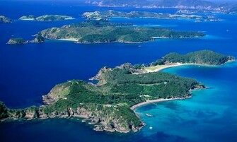 New Zealand Desktop Wallpaper Car Pictures