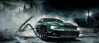 High Definition Wallpaper 1080p For Desktop