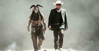 The Biggest Box Office Bombs In Movie History Moviefone