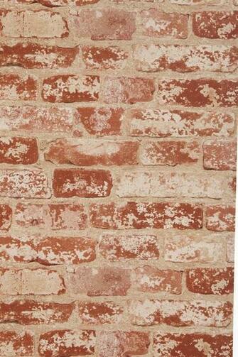 Brick Wallpaper
