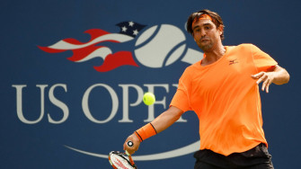 Us Open Wallpaper