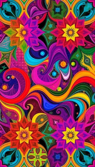 Shaban Wallpaper